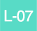 L-07