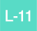 L-11