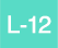 L-12