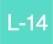 L-14