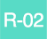 R-02