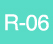 R-06
