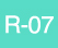 R-07