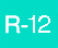 R-10
